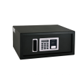 Hot Sale Top Quality Fashion Designs Electronic Security Metal Lock Safe Box